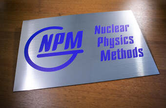 табличка на кабинет