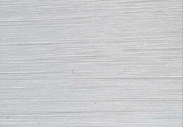 серебро сатин