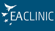 EA Clinic
